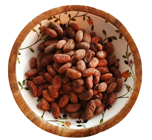 Semillas de Cacao Eco