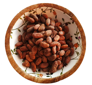 Semillas de Cacao Eco